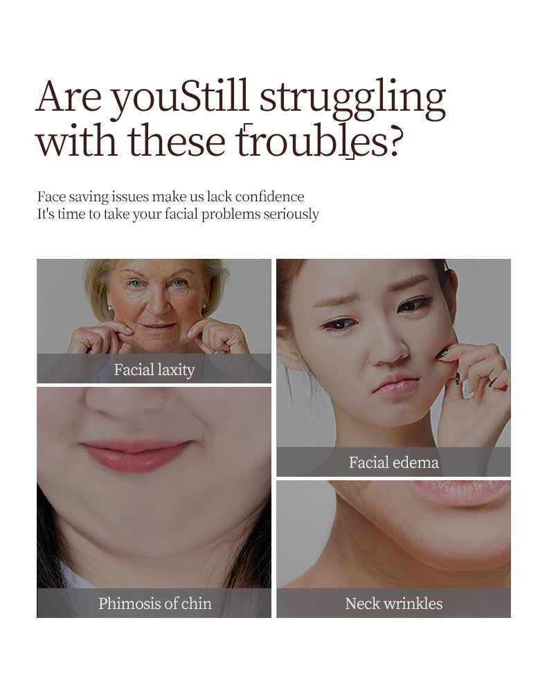 KD907S Roller Beauty Device