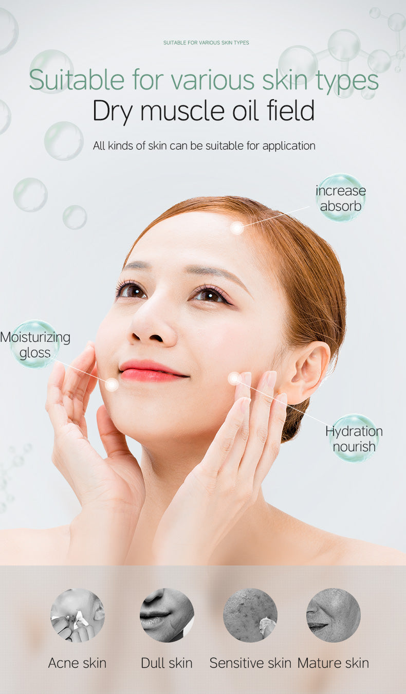 KD88SA Steam Beauty Device