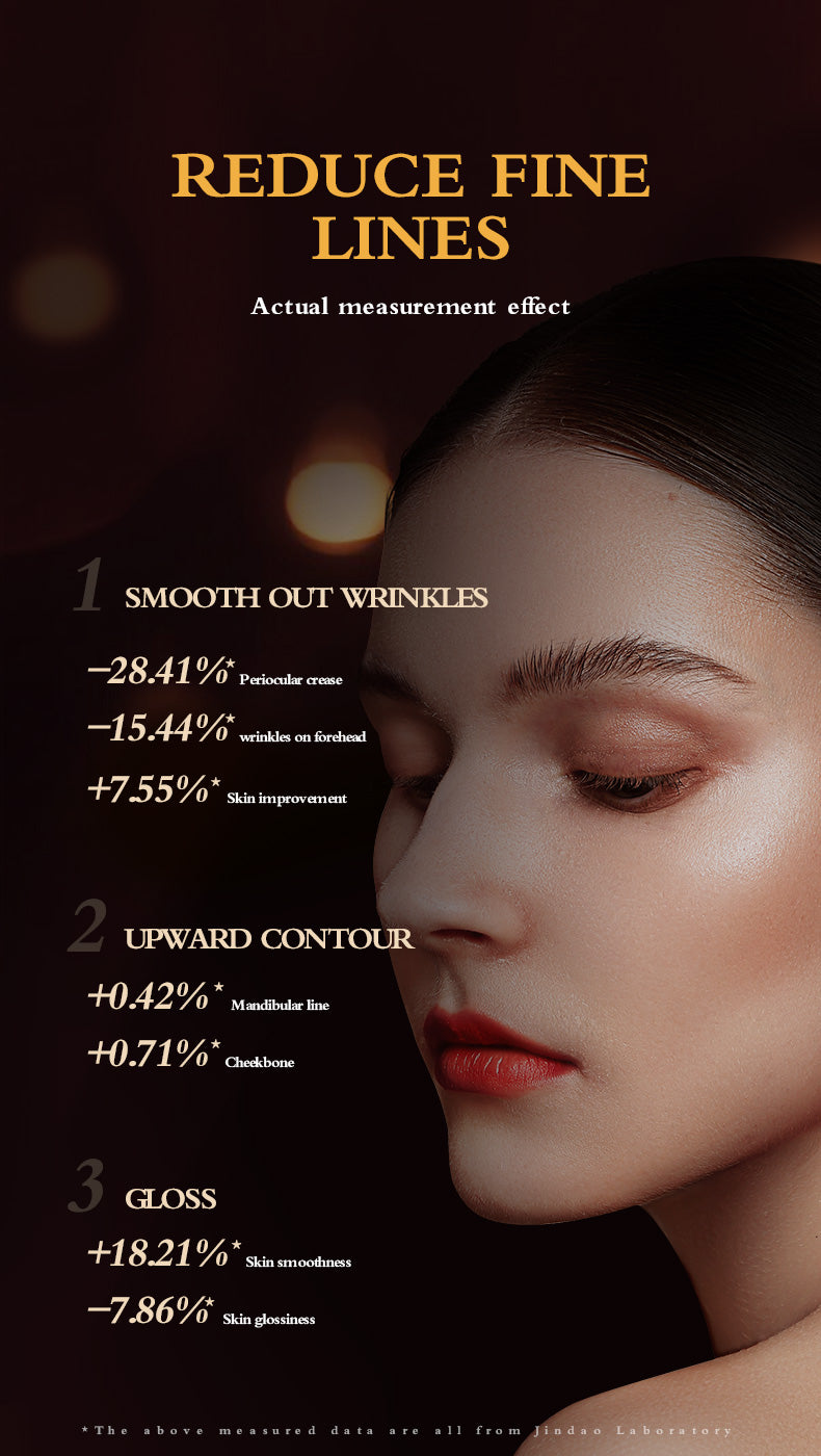 KD8086 Multi-Functional Beauty Instrument