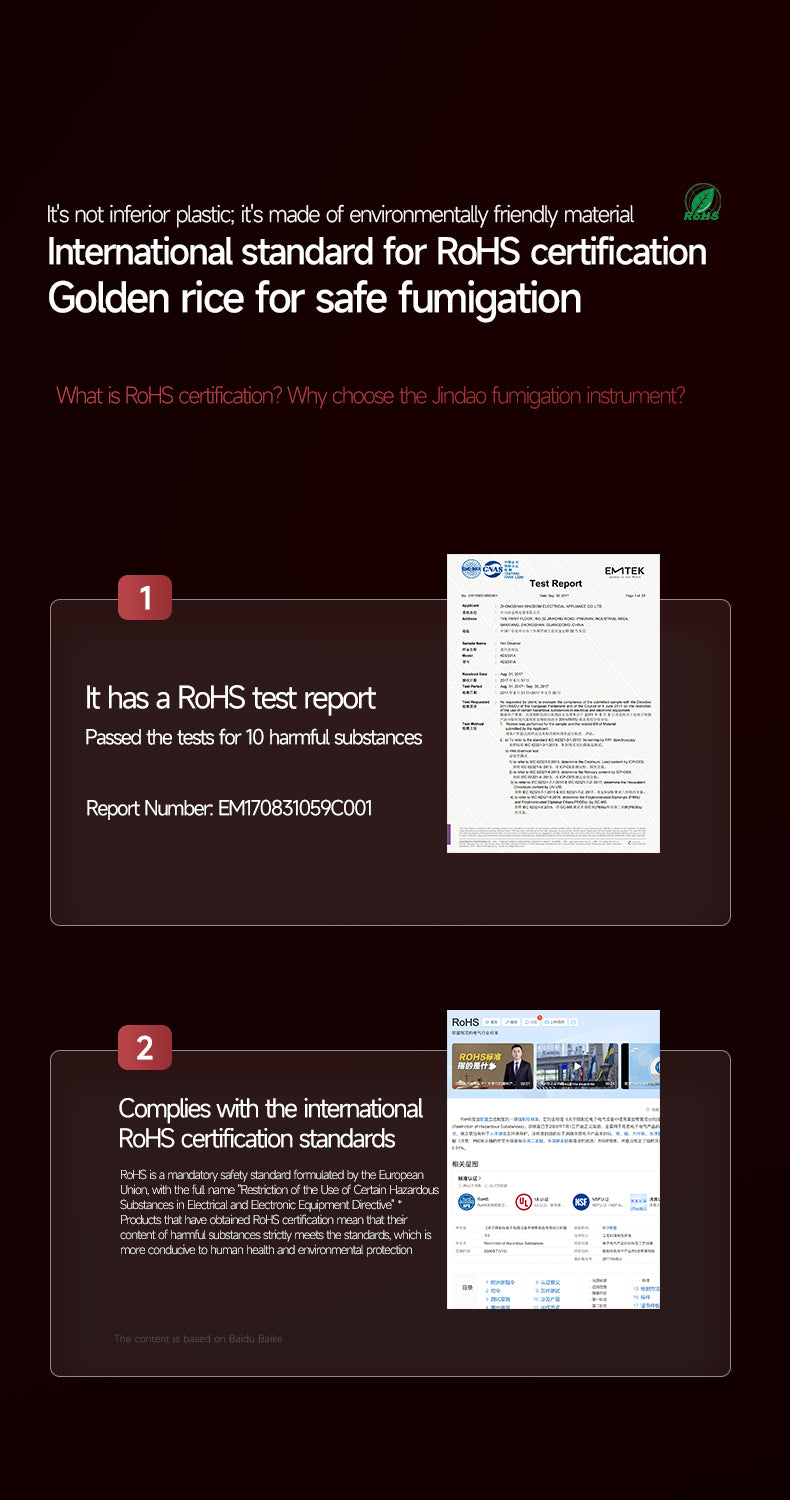 KD231  Steam Beauty Device