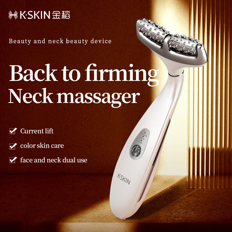 KD8800 Skin Care Massager