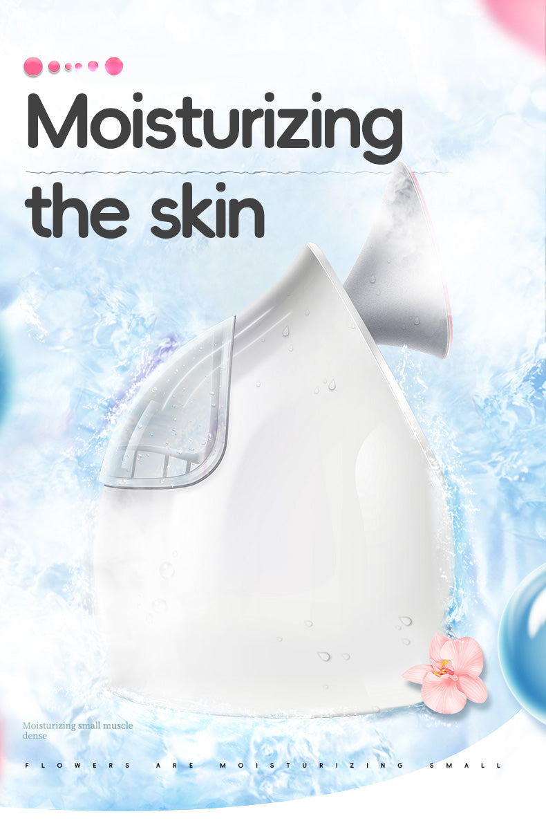 KD2331A Humidifiers (Aromatherapy Hysrators)