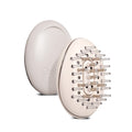 KD3803 Healthy Hair comb