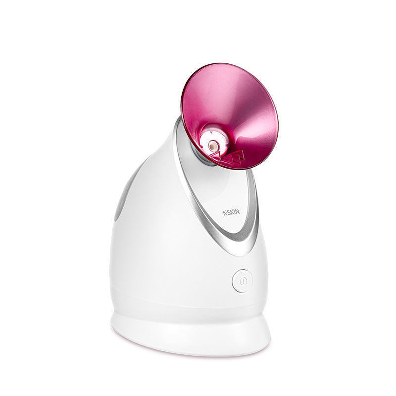 KD2331A Humidifiers (Aromatherapy Hysrators)