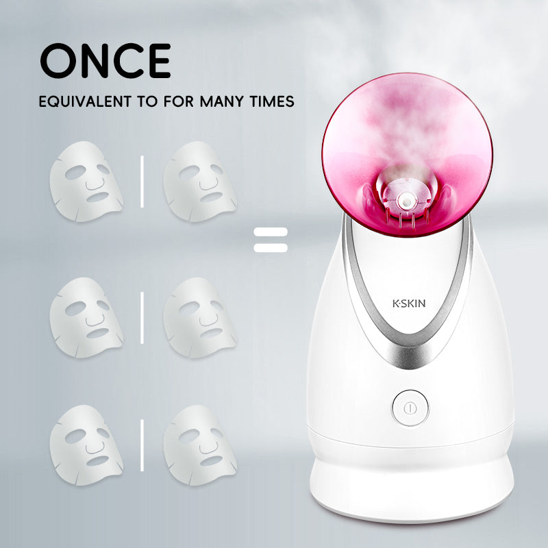 KD2331A Humidifiers (Aromatherapy Hysrators)
