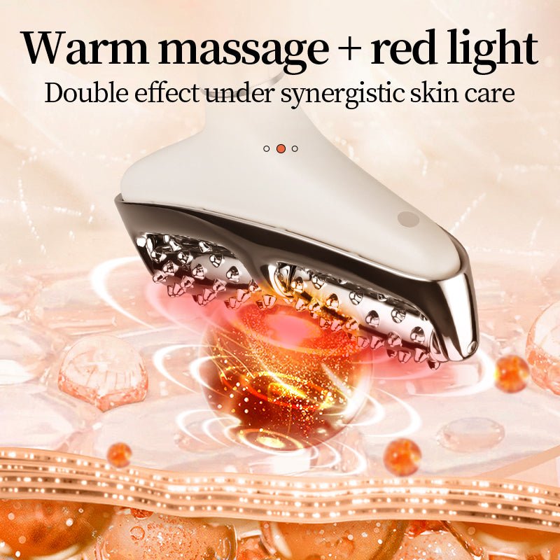 KD8800 Skin Care Massager