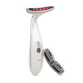 KD8800 Skin Care Massager