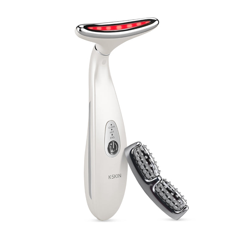 KD8800 Skin Care Massager