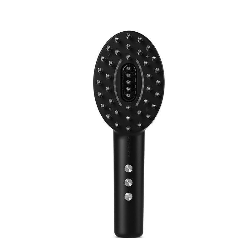 KD3802 Massage comb