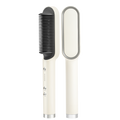 KD380 Classic straightening comb