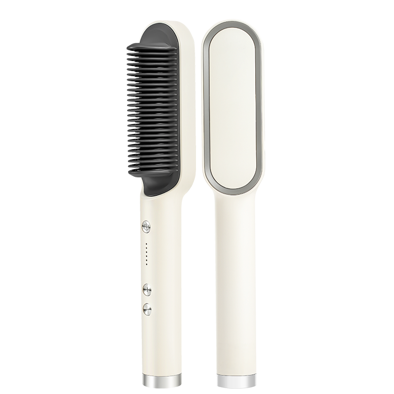KD380 Classic straightening comb
