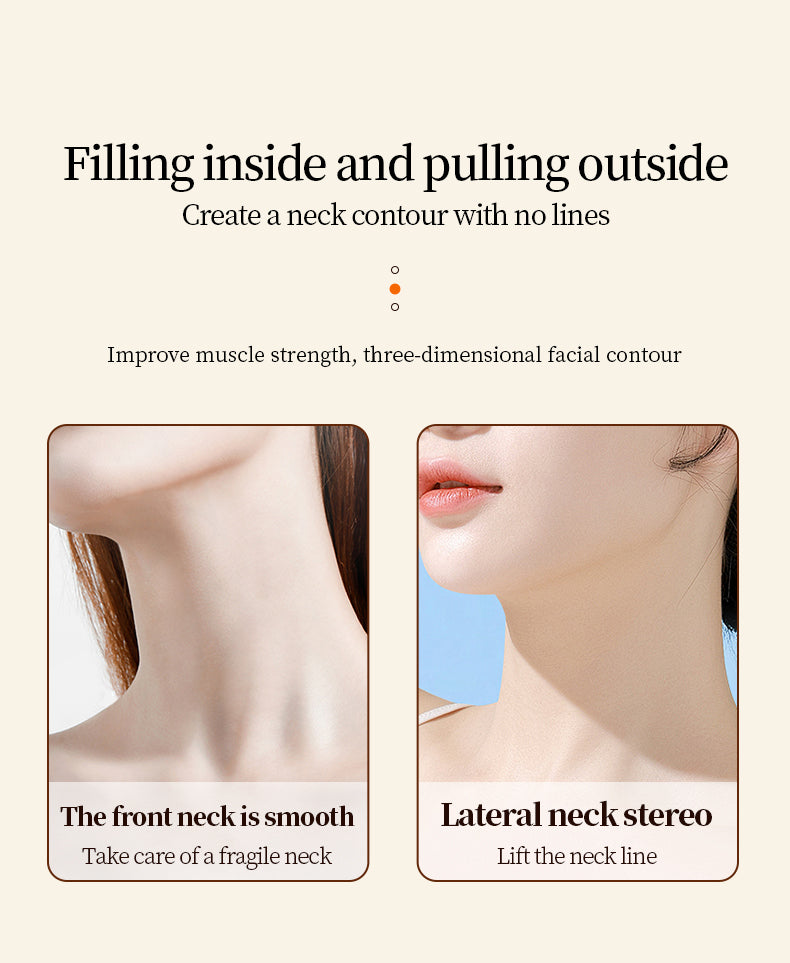 KD8800 Skin Care Massager